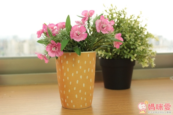 澳洲,Love mae,環保,無毒,竹製,餐具,兒童餐具,Anorak,野餐墊,泡泡,吹泡泡