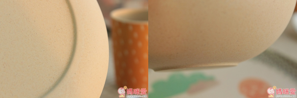 澳洲,Love mae,環保,無毒,竹製,餐具,兒童餐具,Anorak,野餐墊,泡泡,吹泡泡