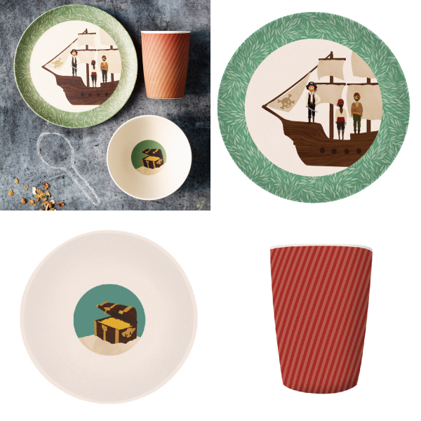 澳洲,Love mae,環保,無毒,竹製,餐具,兒童餐具,Anorak,野餐墊,泡泡,吹泡泡