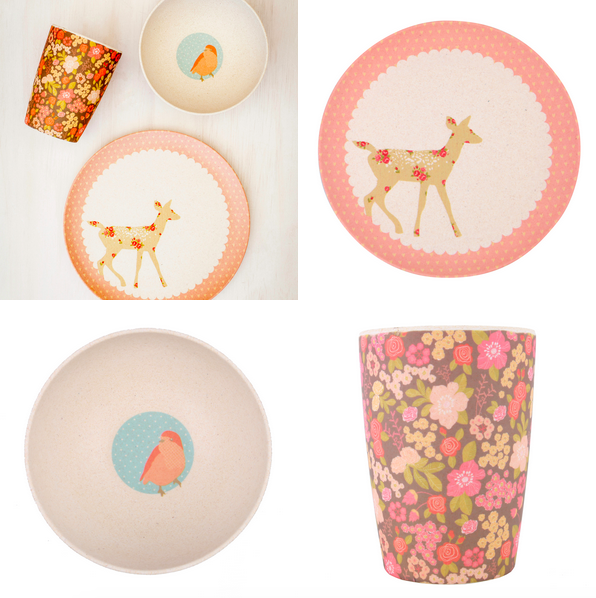 澳洲,Love mae,環保,無毒,竹製,餐具,兒童餐具,Anorak,野餐墊,泡泡,吹泡泡