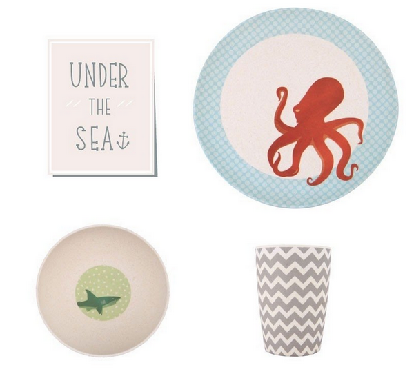 澳洲,Love mae,環保,無毒,竹製,餐具,兒童餐具,Anorak,野餐墊,泡泡,吹泡泡