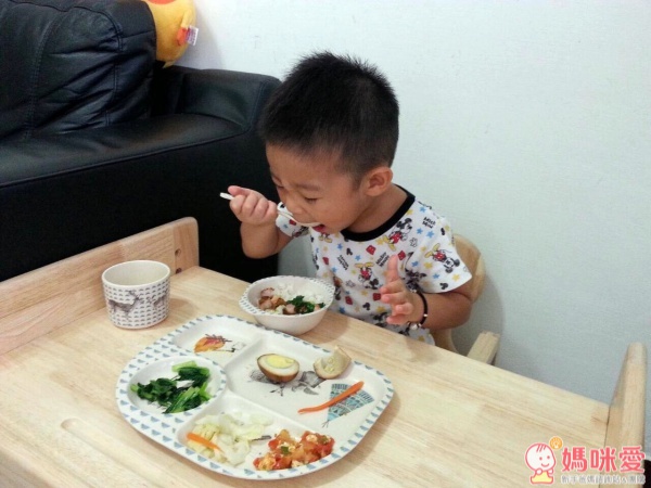 澳洲,Love mae,環保,無毒,竹製,餐具,兒童餐具,Anorak,野餐墊,泡泡,吹泡泡