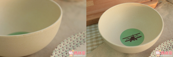 澳洲,Love mae,環保,無毒,竹製,餐具,兒童餐具,Anorak,野餐墊,泡泡,吹泡泡