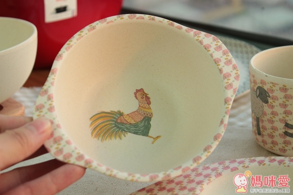 澳洲,Love mae,環保,無毒,竹製,餐具,兒童餐具,Anorak,野餐墊,泡泡,吹泡泡