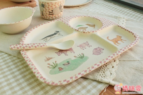 澳洲,Love mae,環保,無毒,竹製,餐具,兒童餐具,Anorak,野餐墊,泡泡,吹泡泡