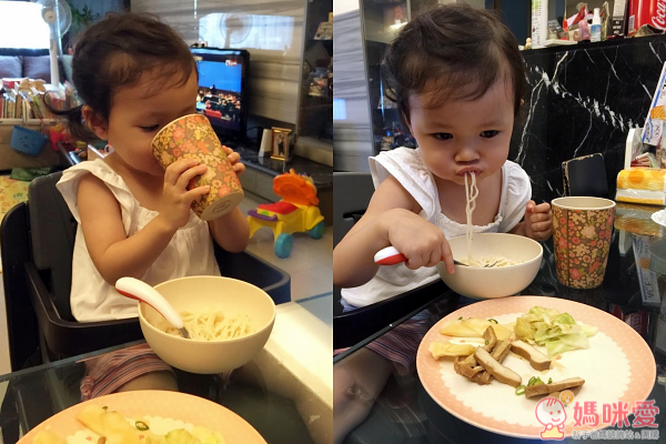 澳洲,Love mae,環保,無毒,竹製,餐具,兒童餐具,Anorak,野餐墊,泡泡,吹泡泡