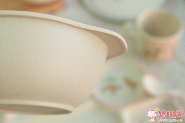 【預購】❤野餐遊戲趣❤英​國Anorak野餐墊/韓國魔術泡泡組/澳洲Love Mae竹製餐具組