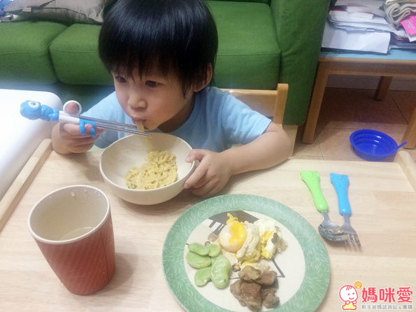 澳洲,Love mae,環保,無毒,竹製,餐具,兒童餐具,Anorak,野餐墊,泡泡,吹泡泡