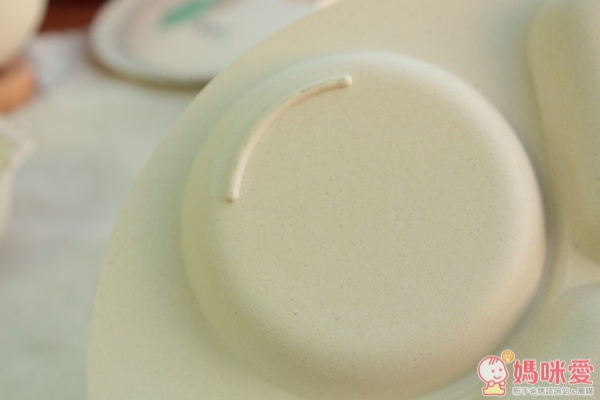 澳洲,Love mae,環保,無毒,竹製,餐具,兒童餐具,Anorak,野餐墊,泡泡,吹泡泡