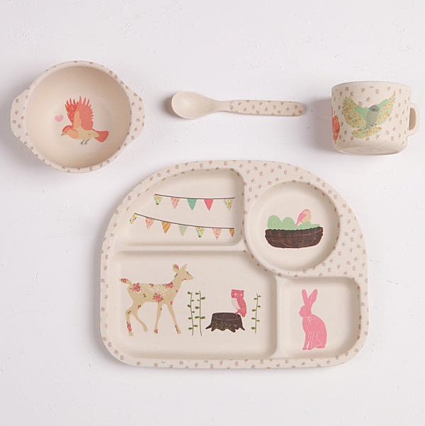 澳洲,Love mae,環保,無毒,竹製,餐具,兒童餐具,Anorak,野餐墊,泡泡,吹泡泡