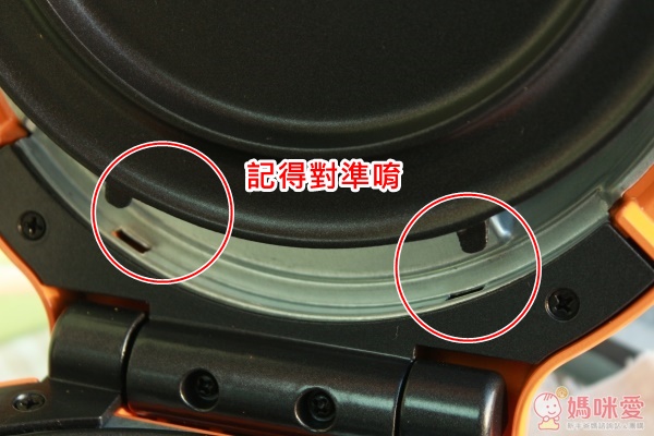 日本 recolte 微笑鬆餅機