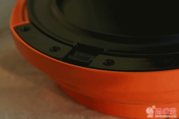 日本 recolte 微笑鬆餅機