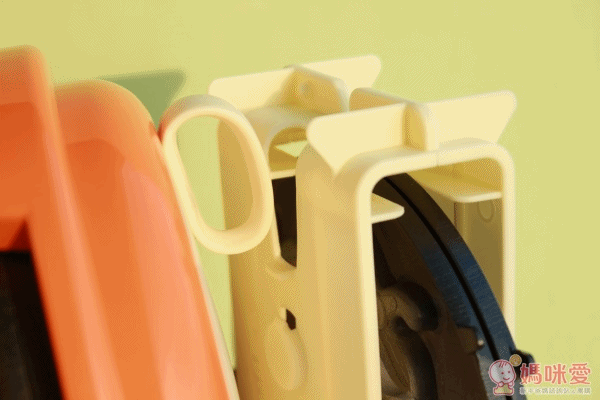 日本 recolte 微笑鬆餅機