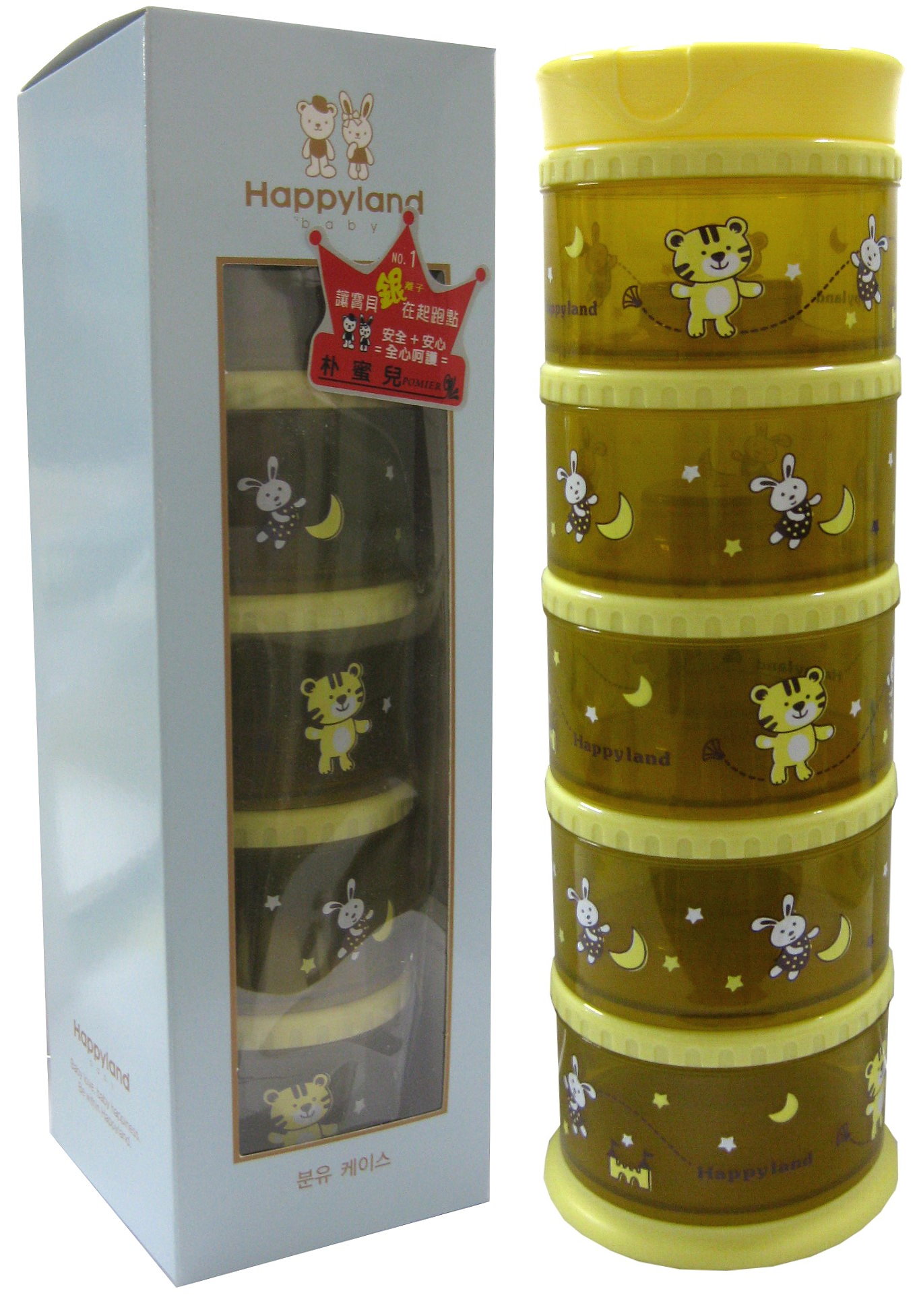 朴蜜兒✿免手持電動吸乳器  輕鬆集乳❤ 溫奶器/消毒鍋/母乳冷凍袋 多款哺育用品 體貼媽咪