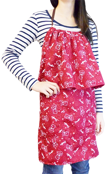 朴蜜兒✿免手持電動吸乳器  輕鬆集乳❤ 溫奶器/消毒鍋/母乳冷凍袋 多款哺育用品 體貼媽咪