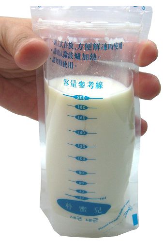 朴蜜兒✿免手持電動吸乳器  輕鬆集乳❤ 溫奶器/消毒鍋/母乳冷凍袋 多款哺育用品 體貼媽咪