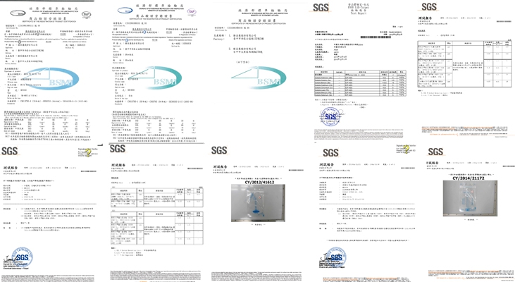 朴蜜兒✿免手持電動吸乳器  輕鬆集乳❤ 溫奶器/消毒鍋/母乳冷凍袋 多款哺育用品 體貼媽咪
