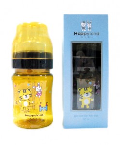 朴蜜兒✿免手持電動吸乳器  輕鬆集乳❤ 溫奶器/消毒鍋/母乳冷凍袋 多款哺育用品 體貼媽咪