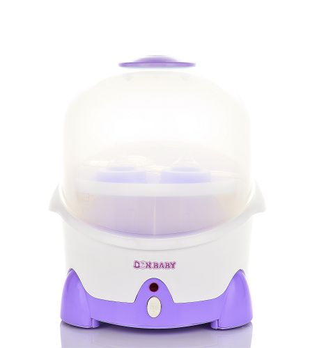 朴蜜兒✿免手持電動吸乳器  輕鬆集乳❤ 溫奶器/消毒鍋/母乳冷凍袋 多款哺育用品 體貼媽咪