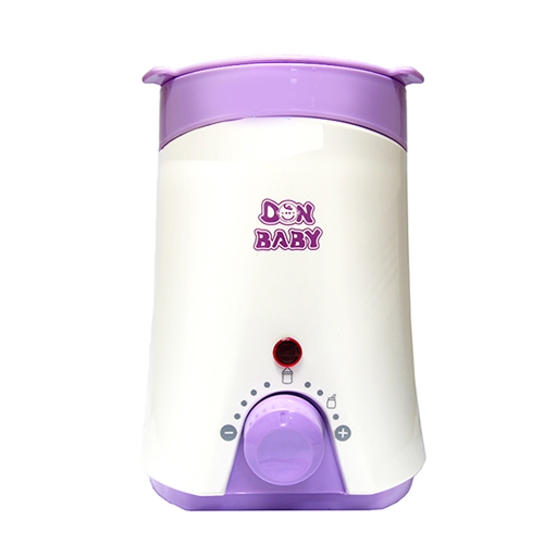 朴蜜兒✿免手持電動吸乳器  輕鬆集乳❤ 溫奶器/消毒鍋/母乳冷凍袋 多款哺育用品 體貼媽咪