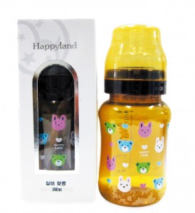 朴蜜兒✿免手持電動吸乳器  輕鬆集乳❤ 溫奶器/消毒鍋/母乳冷凍袋 多款哺育用品 體貼媽咪