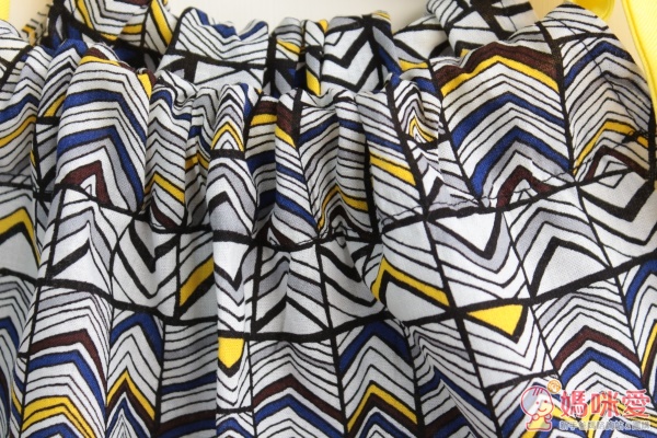 正韓空運 2 meter 童裝