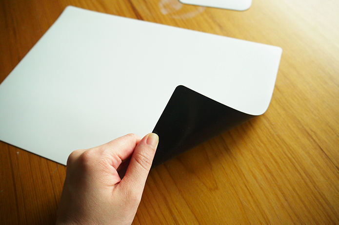 MIT【究達】環保無毒 ♫ 黑白小畫板/水溶性粉筆/白板筆 ✶ 揮灑創意塗鴉趣