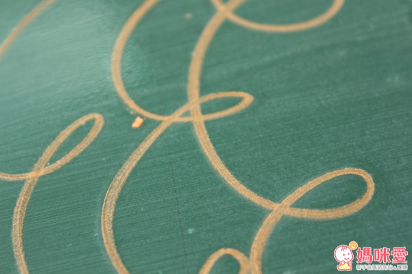 MIT【究達】環保無毒 ♫ 黑白小畫板/水溶性粉筆/白板筆 ✶ 揮灑創意塗鴉趣