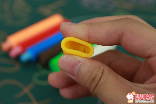 MIT【究達】環保無毒 ♫ 黑白小畫板/水溶性粉筆/白板筆 ✶ 揮灑創意塗鴉趣