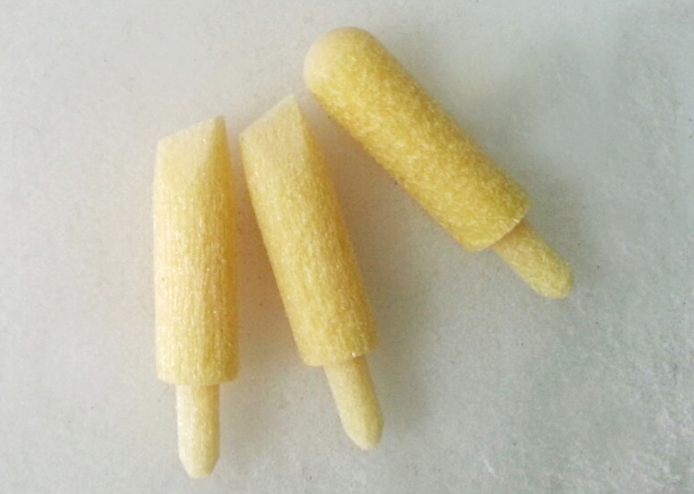 MIT【究達】環保無毒 ♫ 黑白小畫板/水溶性粉筆/白板筆 ✶ 揮灑創意塗鴉趣