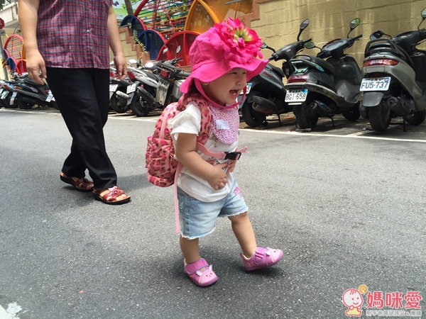 【媽咪愛開賣】台灣第一品牌媽媽包❤喜舖CiPU親子包 大容量、多夾層、超輕量❤口碑推薦