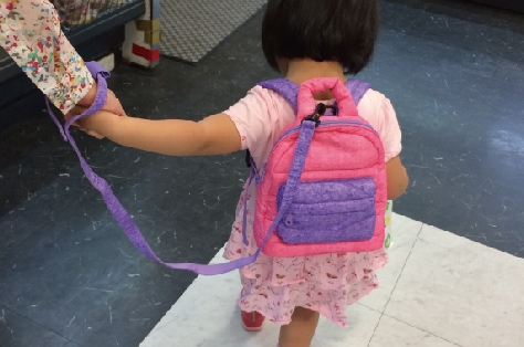 【媽咪愛開賣】台灣第一品牌媽媽包❤喜舖CiPU親子包 大容量、多夾層、超輕量❤口碑推薦