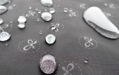 【媽咪愛開賣】台灣第一品牌媽媽包❤喜舖CiPU親子包 大容量、多夾層、超輕量❤口碑推薦