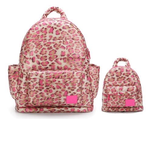 【媽咪愛開賣】台灣第一品牌媽媽包❤喜舖CiPU親子包 大容量、多夾層、超輕量❤口碑推薦