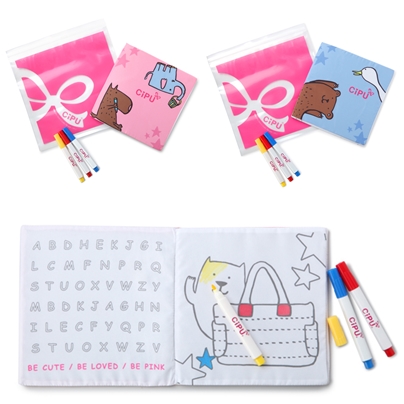 【媽咪愛開賣】台灣第一品牌媽媽包❤喜舖CiPU親子包 大容量、多夾層、超輕量❤口碑推薦