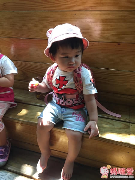 【媽咪愛開賣】台灣第一品牌媽媽包❤喜舖CiPU親子包 大容量、多夾層、超輕量❤口碑推薦