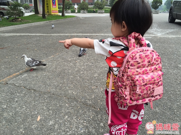 【媽咪愛開賣】台灣第一品牌媽媽包❤喜舖CiPU親子包 大容量、多夾層、超輕量❤口碑推薦