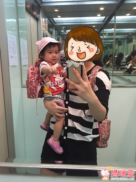 【媽咪愛開賣】台灣第一品牌媽媽包❤喜舖CiPU親子包 大容量、多夾層、超輕量❤口碑推薦