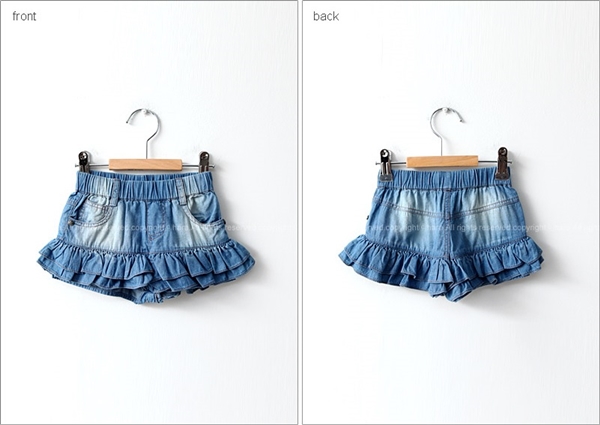 韓國人氣jkids童裝★俏皮熱情洋裝X清爽森林系單品 小童穿搭必備✿綻放繽紛活力✿