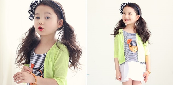 來一杯清涼爽口的椰子飲料消消暑吧