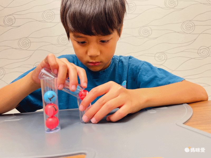 榮獲日本玩具大賞【HANAYAMA】腦力開發益智玩具