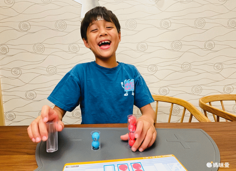 榮獲日本玩具大賞【HANAYAMA】腦力開發益智玩具