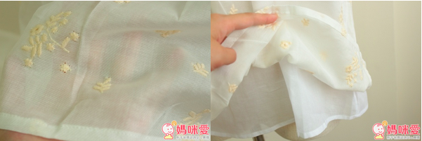 【台灣Wonderful season】❤法式甜美優雅❤打造不一樣的親子裝《大童小童尺寸齊全》