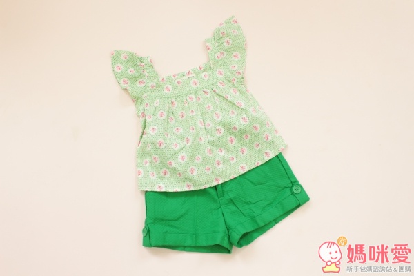 【台灣Wonderful season】❤法式甜美優雅❤打造不一樣的親子裝《大童小童尺寸齊全》