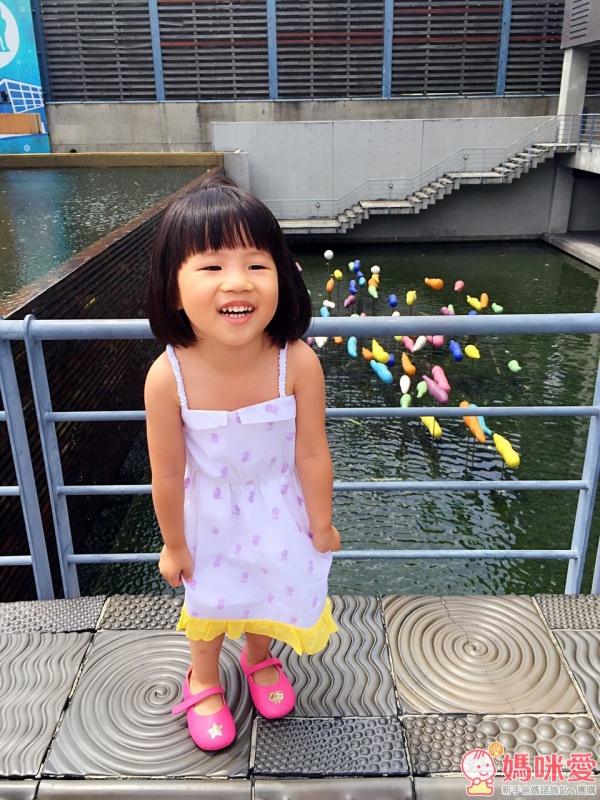 【台灣Wonderful season】❤法式甜美優雅❤打造不一樣的親子裝《大童小童尺寸齊全》