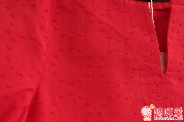 【台灣Wonderful season】❤法式甜美優雅❤打造不一樣的親子裝《大童小童尺寸齊全》