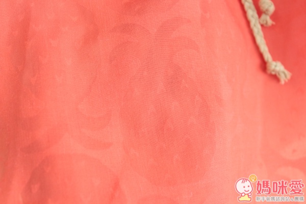 【台灣Wonderful season】❤法式甜美優雅❤打造不一樣的親子裝《大童小童尺寸齊全》