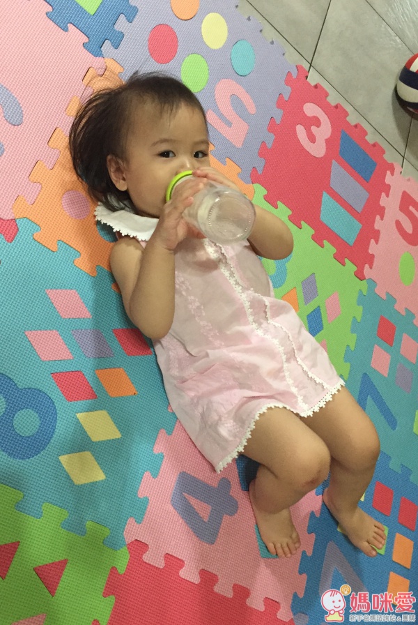 【台灣Wonderful season】❤法式甜美優雅❤打造不一樣的親子裝《大童小童尺寸齊全》