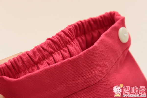 【台灣Wonderful season】❤法式甜美優雅❤打造不一樣的親子裝《大童小童尺寸齊全》