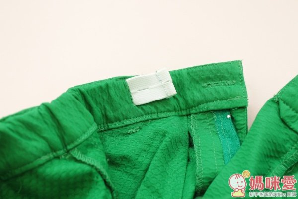 【台灣Wonderful season】❤法式甜美優雅❤打造不一樣的親子裝《大童小童尺寸齊全》